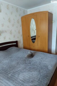 Продаж трикімнатної квартири в Дніпрі, на вул. Кирила Осьмака 47, район Придніпровський фото 2