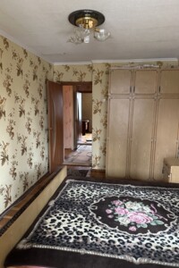 Продажа трехкомнатной квартиры в Днепре, на ул. Кирилла Осьмака 49, район Приднепровский фото 2
