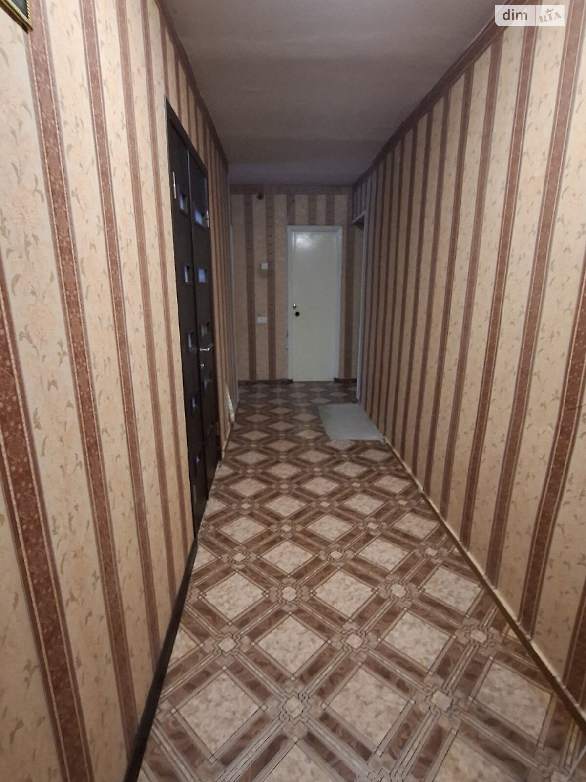 Продажа трехкомнатной квартиры в Днепре, на ул. Кирилла Осьмака 6, район Приднепровский фото 1 Продажа трехкомнатной квартиры в Днепре, на ул. Кирилла Осьмака 6, район Приднепровский фото 1