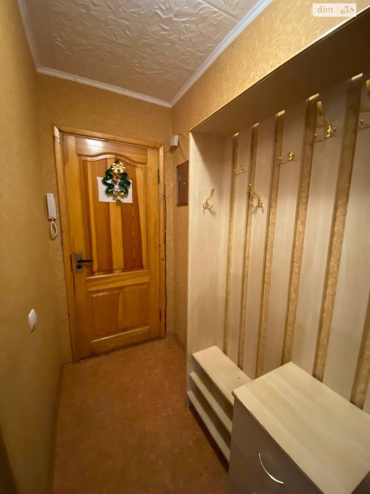 Продажа однокомнатной квартиры в Днепре, на ул. Кирилла Осьмака 7, район Приднепровский фото 1 Продажа однокомнатной квартиры в Днепре, на ул. Кирилла Осьмака 7, район Приднепровский фото 1