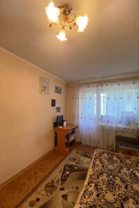Продаж однокімнатної квартири в Дніпрі, на вул. Кирила Осьмака 7, район Придніпровський фото 2