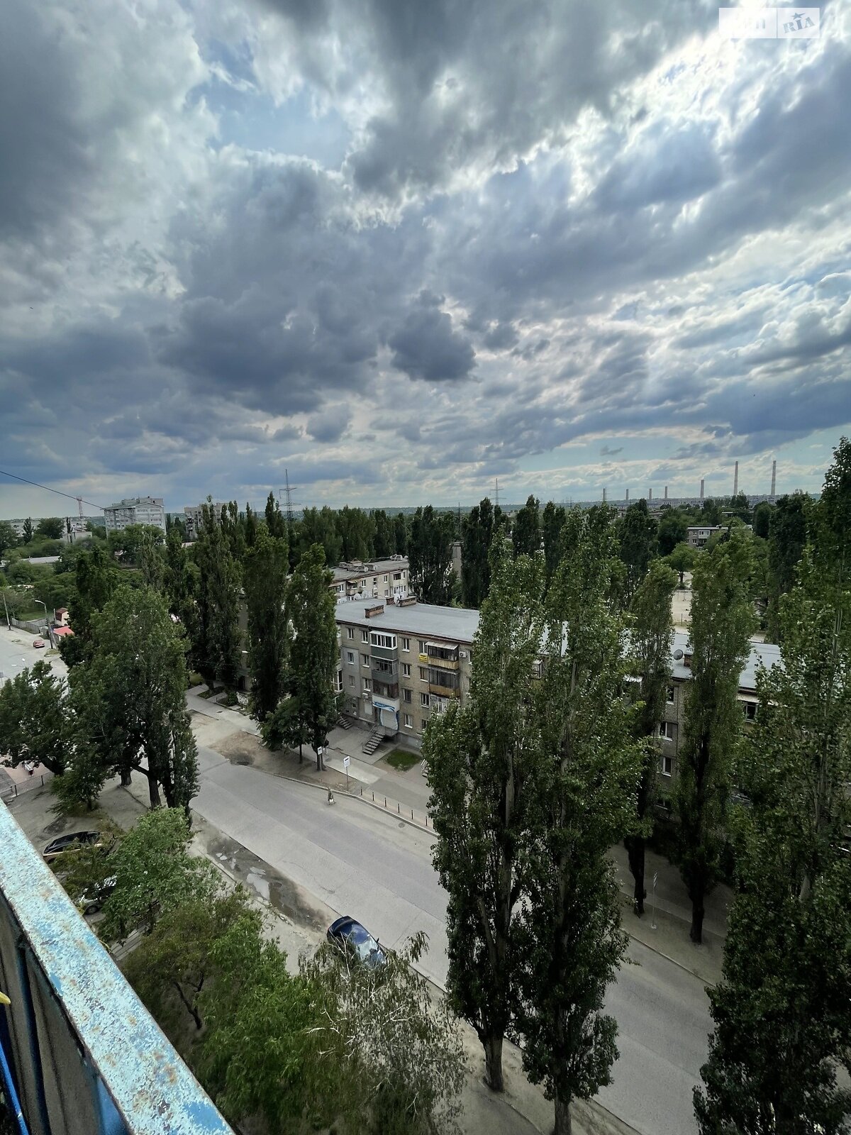 Продаж чотирикімнатної квартири в Дніпрі, на вул. Кирила Осьмака 2, район Придніпровський фото 1 Продаж чотирикімнатної квартири в Дніпрі, на вул. Кирила Осьмака 2, район Придніпровський фото 1