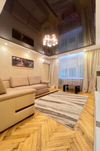 Продажа двухкомнатной квартиры в Днепре, на ул. Кирилла Осьмака 49, район Приднепровский фото 2