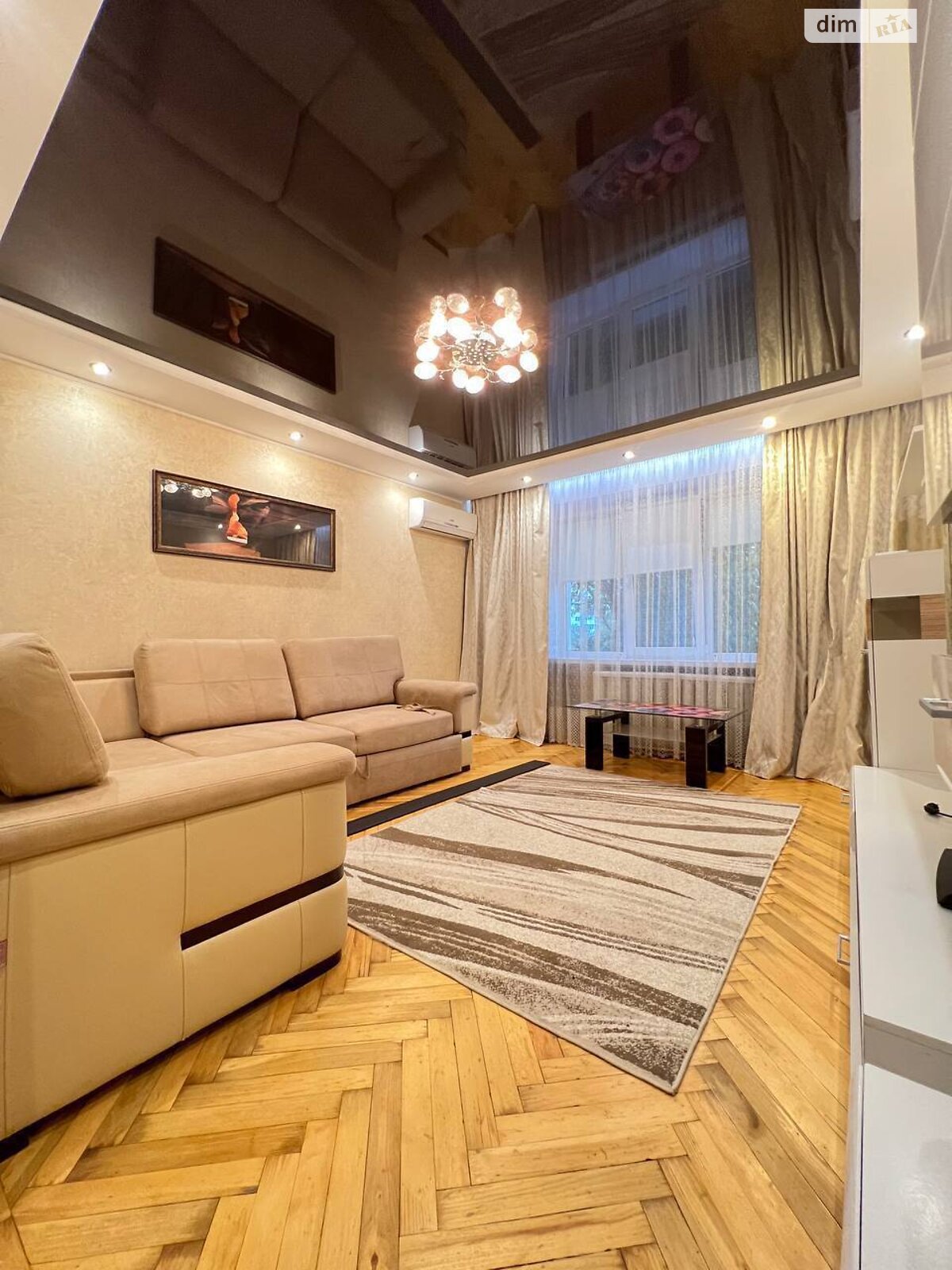 Продажа двухкомнатной квартиры в Днепре, на ул. Кирилла Осьмака 49, район Приднепровский фото 1 Продажа двухкомнатной квартиры в Днепре, на ул. Кирилла Осьмака 49, район Приднепровский фото 1