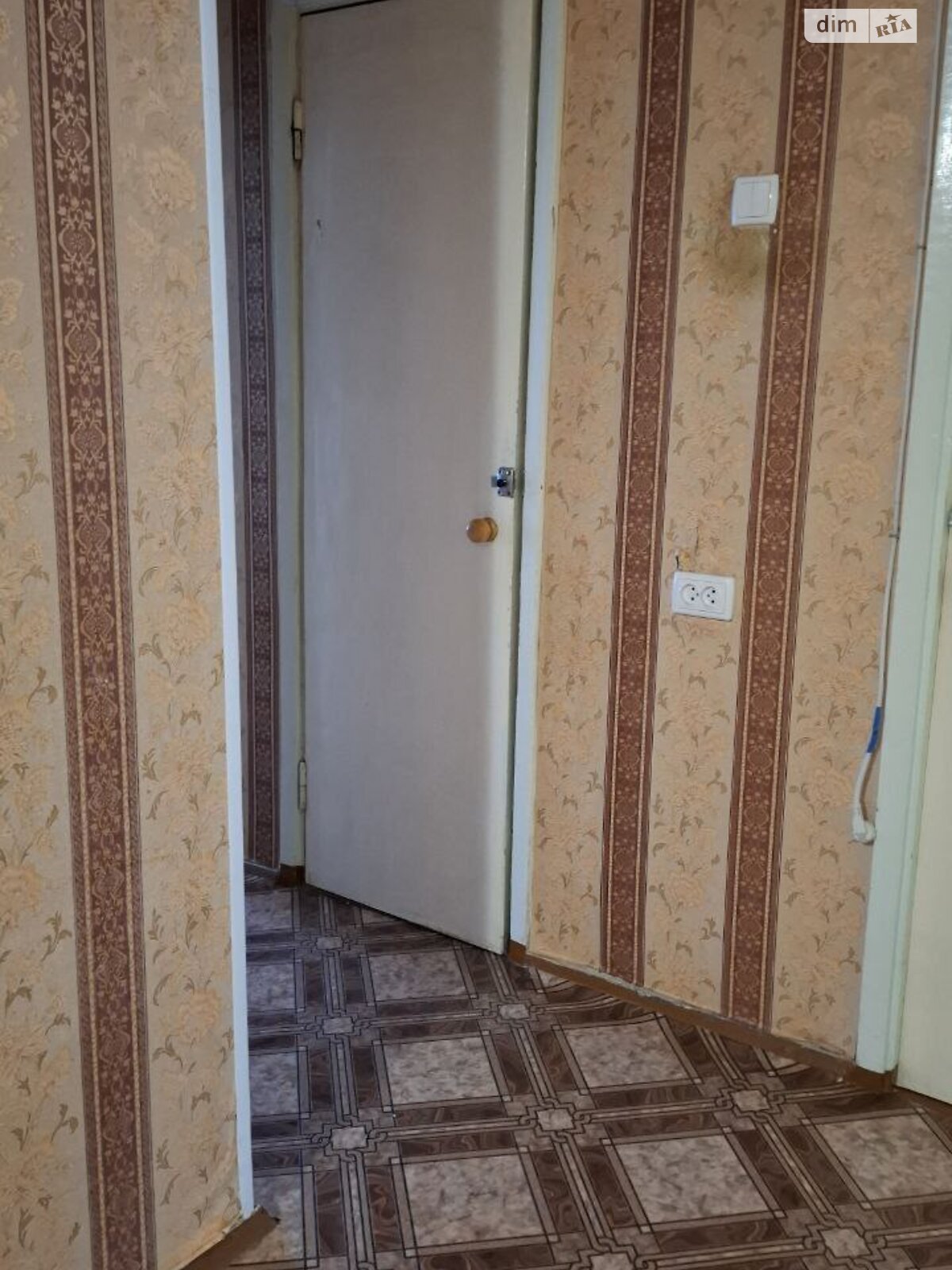 Продаж трикімнатної квартири в Дніпрі, на вул. Кирила Осьмака 6, район Придніпровський фото 1 Продаж трикімнатної квартири в Дніпрі, на вул. Кирила Осьмака 6, район Придніпровський фото 1