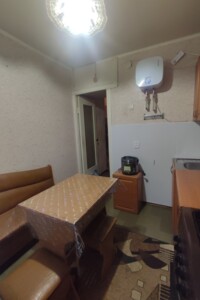 Продажа трехкомнатной квартиры в Днепре, на ул. Кирилла Осьмака 49, район Приднепровский фото 2