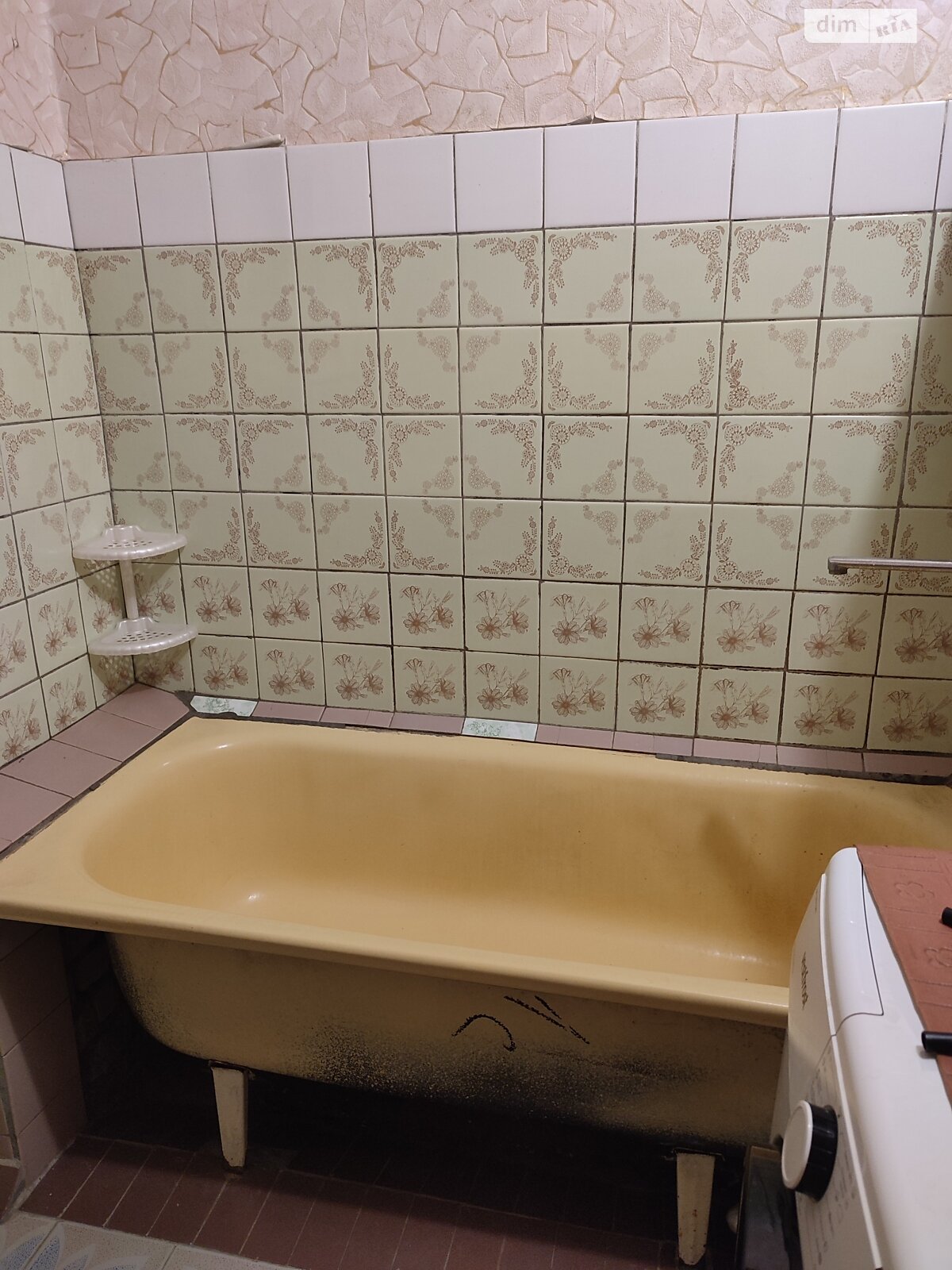 Продажа трехкомнатной квартиры в Днепре, на ул. Кирилла Осьмака 49, район Приднепровский фото 1 Продажа трехкомнатной квартиры в Днепре, на ул. Кирилла Осьмака 49, район Приднепровский фото 1