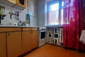 Продажа двухкомнатной квартиры в Днепре, на ул. Кирилла Осьмака 15, район Приднепровский фото 2 Продажа двухкомнатной квартиры в Днепре, на ул. Кирилла Осьмака 15, район Приднепровский фото 2