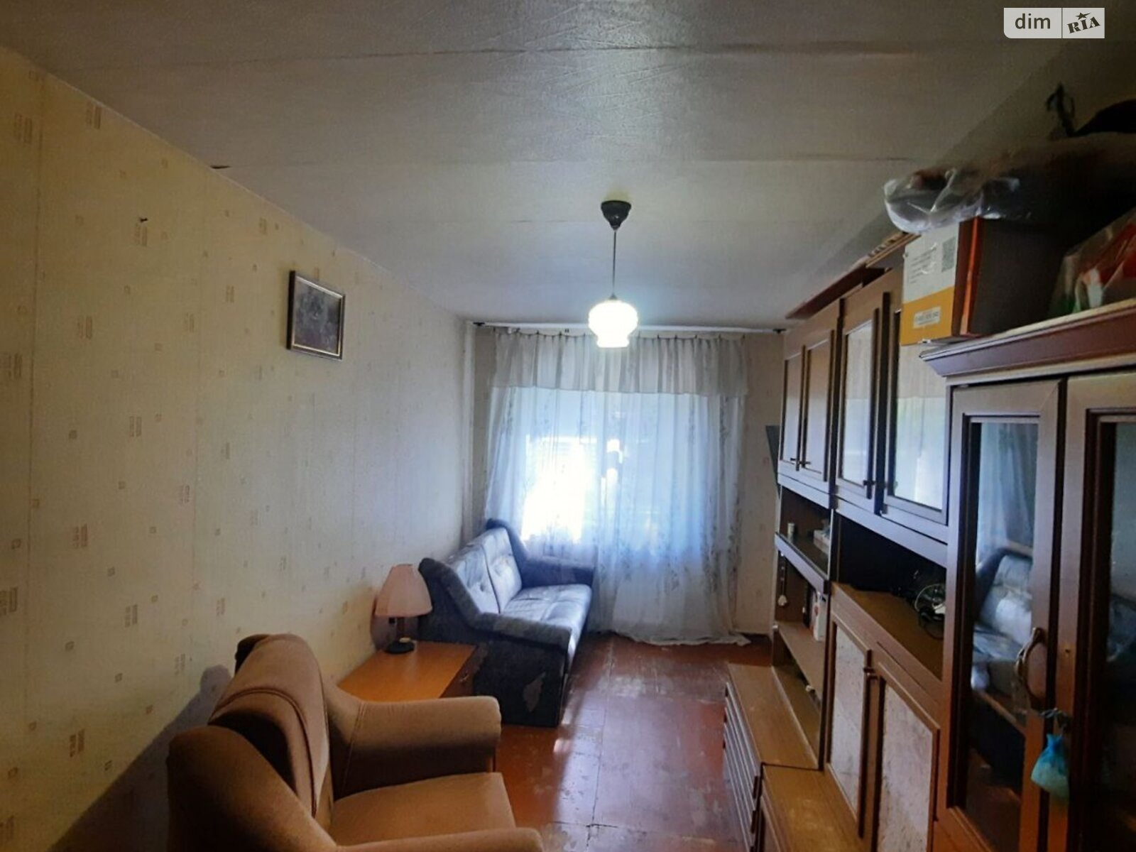 Продажа двухкомнатной квартиры в Днепре, на ул. Кирилла Осьмака 15, район Приднепровский фото 1 Продажа двухкомнатной квартиры в Днепре, на ул. Кирилла Осьмака 15, район Приднепровский фото 1