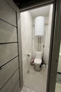 Продаж двокімнатної квартири в Дніпрі, на вул. Космонавтів, район Придніпровський фото 2