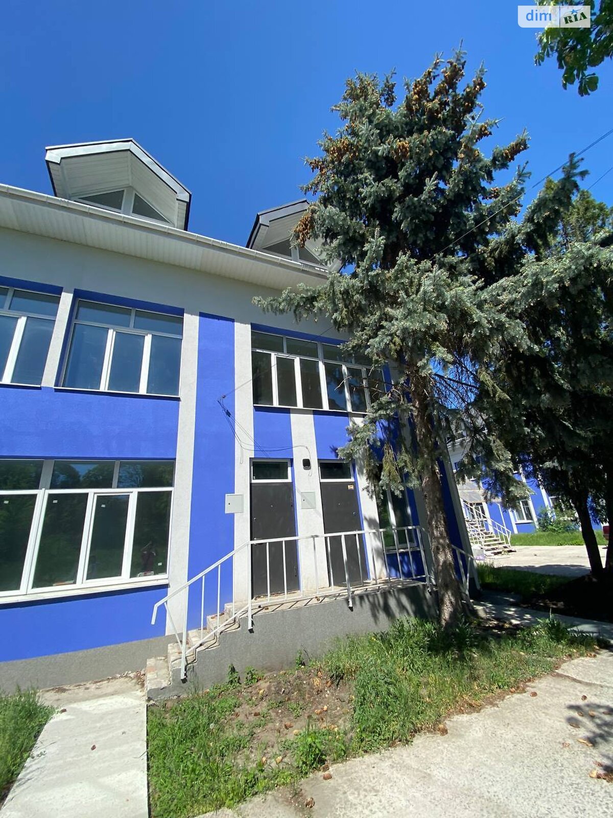 Продажа однокомнатной квартиры в Днепре, на ул. Космонавтов 7, район Приднепровский фото 1 Продажа однокомнатной квартиры в Днепре, на ул. Космонавтов 7, район Приднепровский фото 1