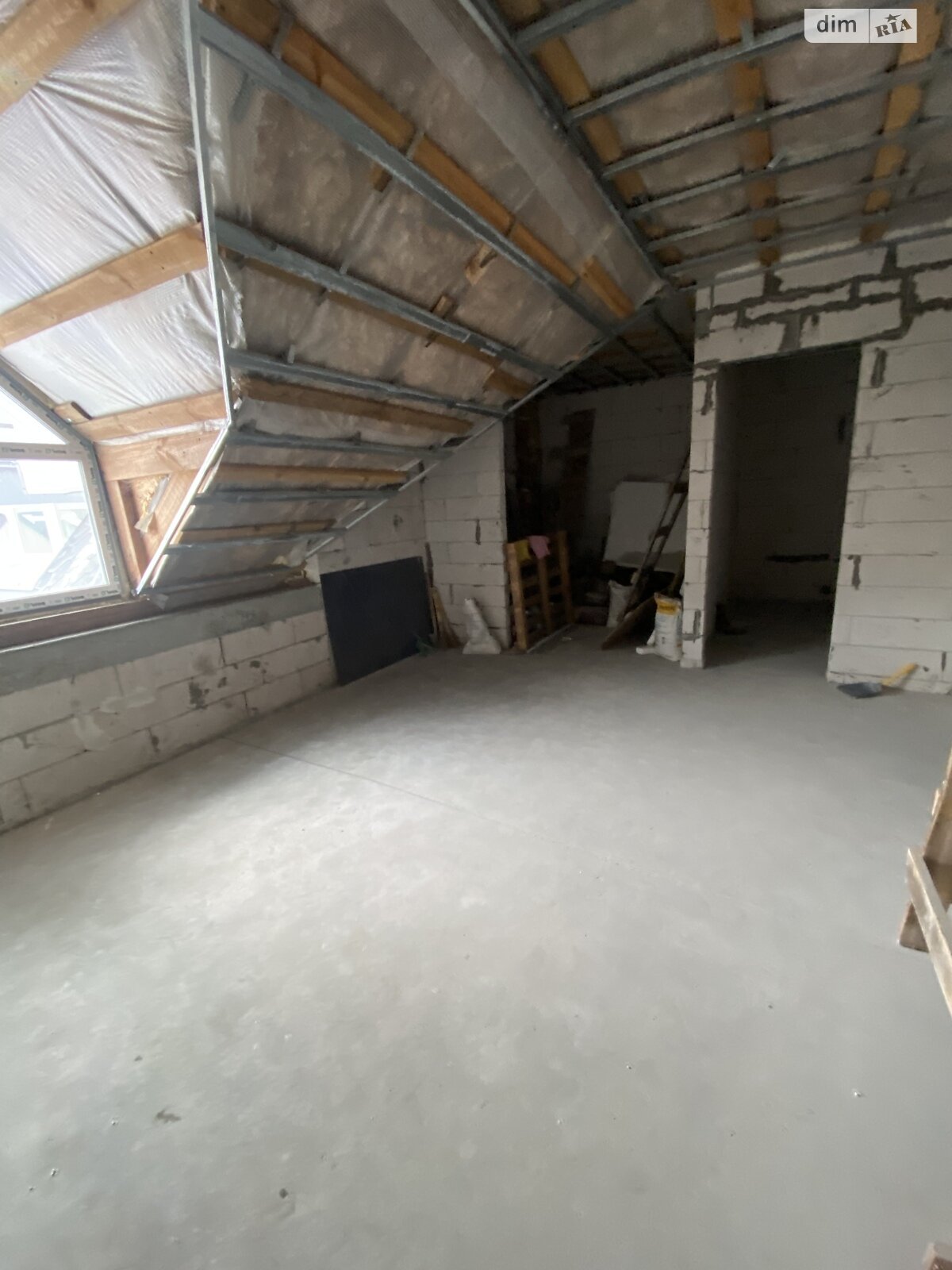 Продаж однокімнатної квартири в Дніпрі, на вул. Космонавтів 7, кв. 61, район Придніпровський фото 1 Продаж однокімнатної квартири в Дніпрі, на вул. Космонавтів 7, кв. 61, район Придніпровський фото 1