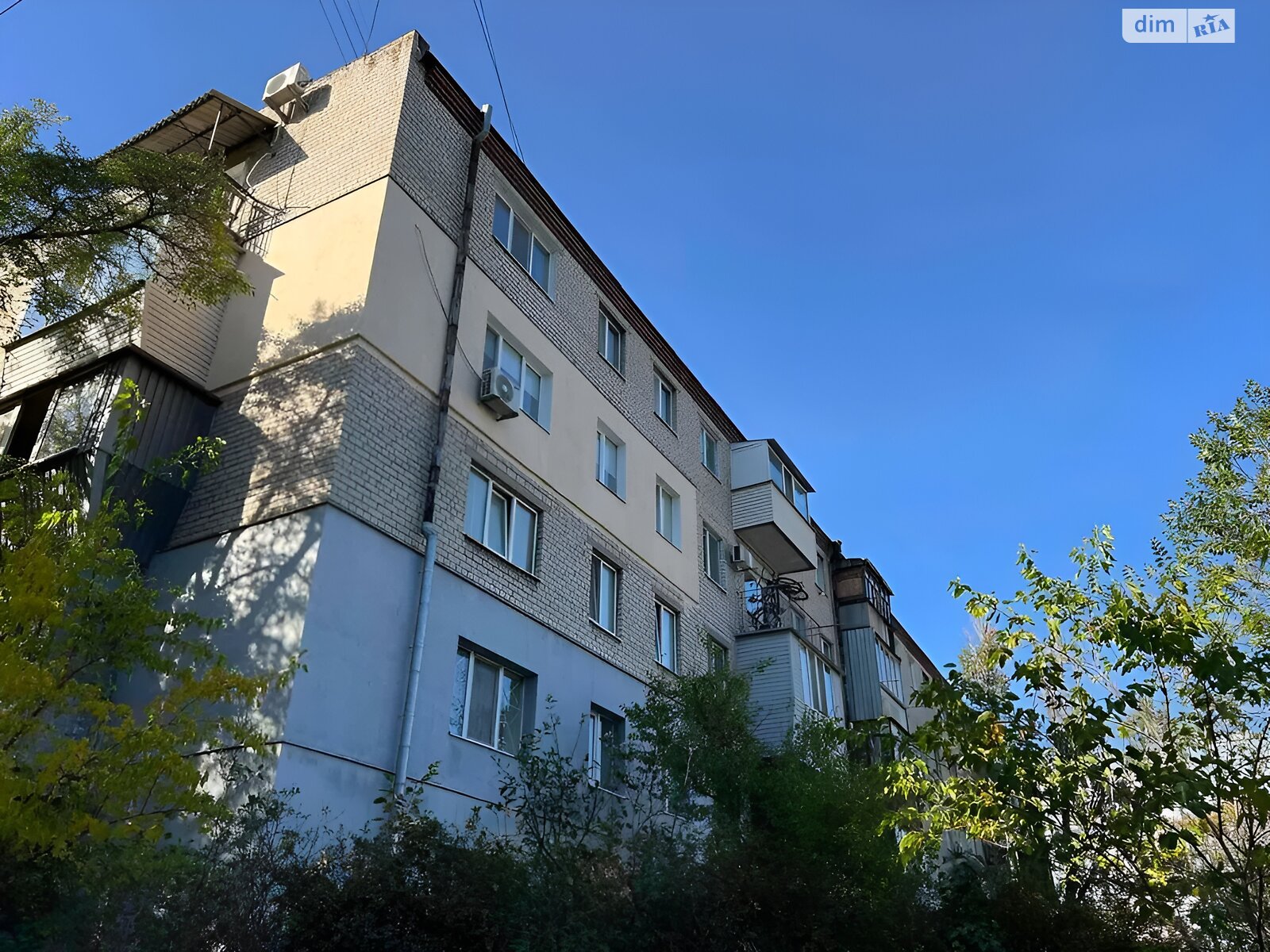 Продажа однокомнатной квартиры в Днепре, на ул. Космонавтов 3, район Приднепровский фото 1 Продажа однокомнатной квартиры в Днепре, на ул. Космонавтов 3, район Приднепровский фото 1