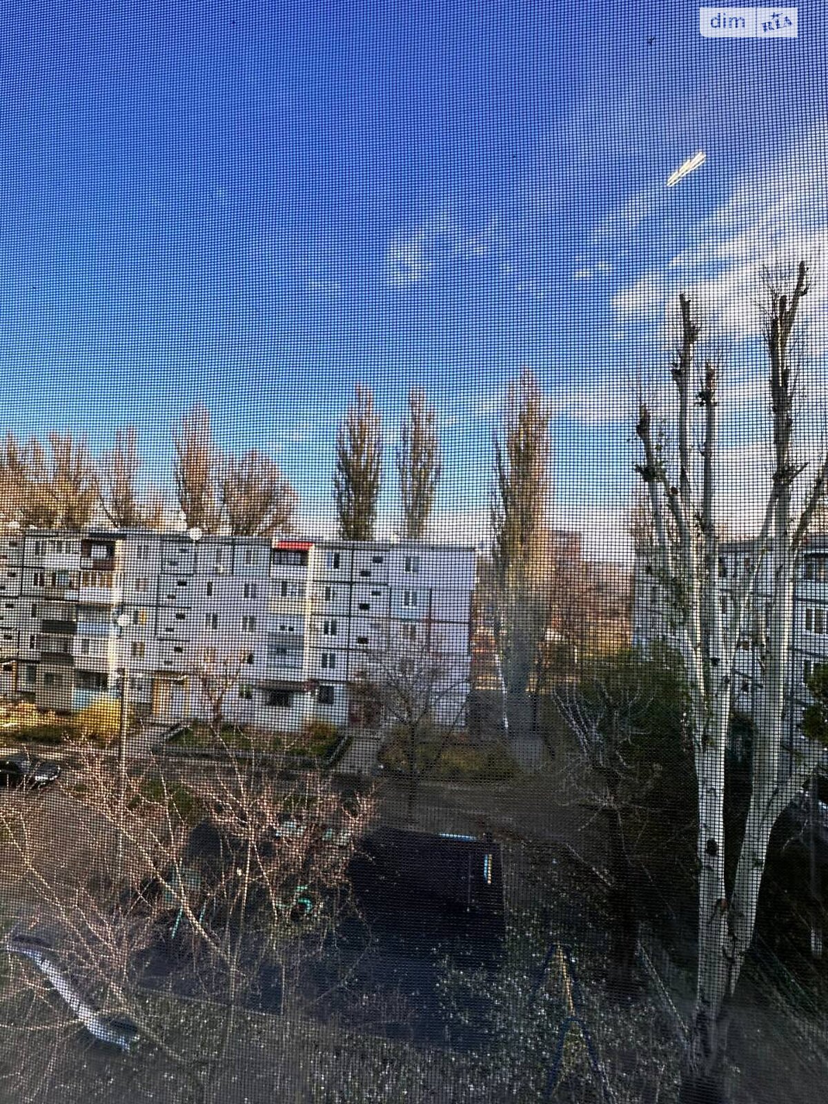Продаж трикімнатної квартири в Дніпрі, на вул. Космонавтів 11, район Придніпровський фото 1 Продаж трикімнатної квартири в Дніпрі, на вул. Космонавтів 11, район Придніпровський фото 1