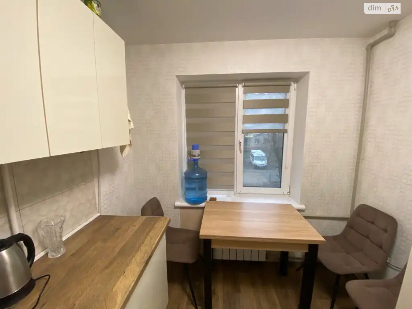 Продаж двокімнатної квартири в Дніпрі, на вул. Космонавтів 4, район Придніпровський фото 1 Продаж двокімнатної квартири в Дніпрі, на вул. Космонавтів 4, район Придніпровський фото 1