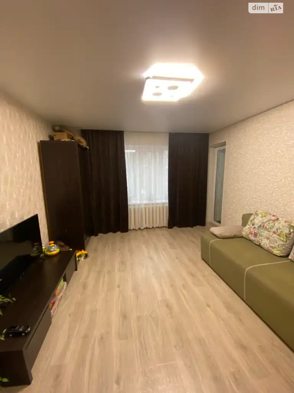 Продаж двокімнатної квартири в Дніпрі, на вул. Космонавтів 4, район Придніпровський фото 1 Продаж двокімнатної квартири в Дніпрі, на вул. Космонавтів 4, район Придніпровський фото 1