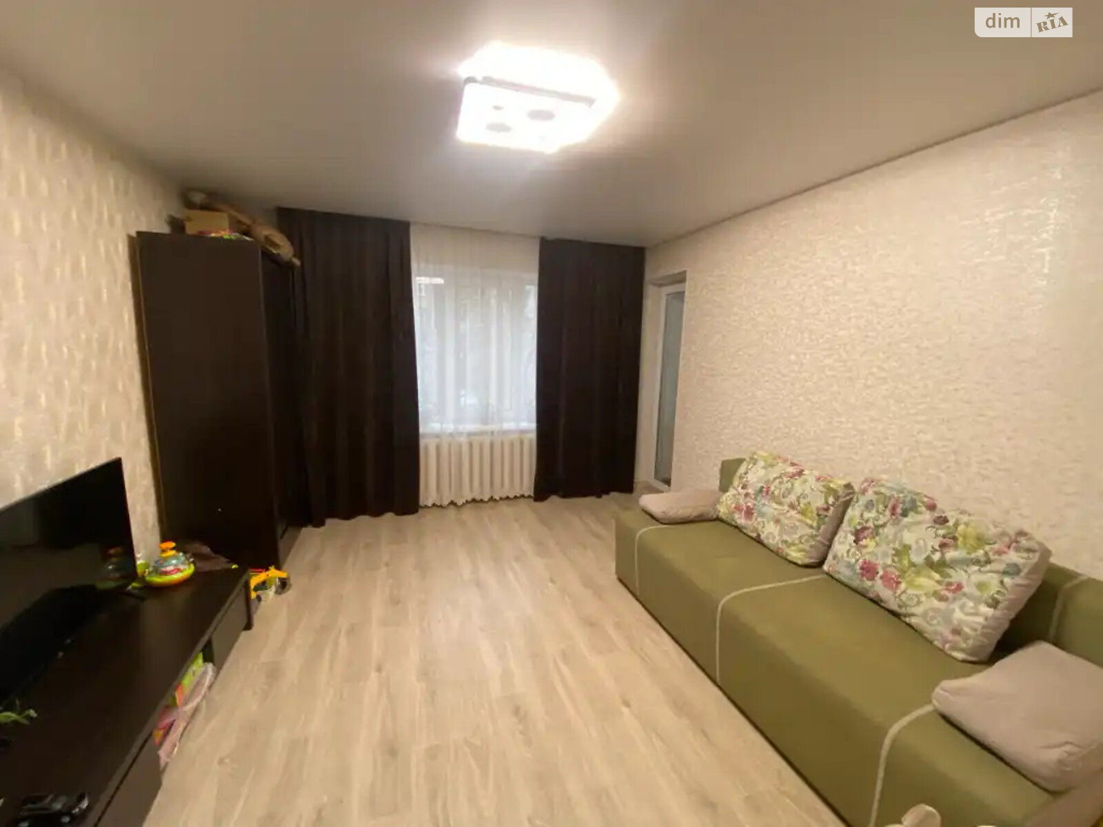Продаж двокімнатної квартири в Дніпрі, на вул. Космонавтів 4, район Придніпровський фото 1 Продаж двокімнатної квартири в Дніпрі, на вул. Космонавтів 4, район Придніпровський фото 1