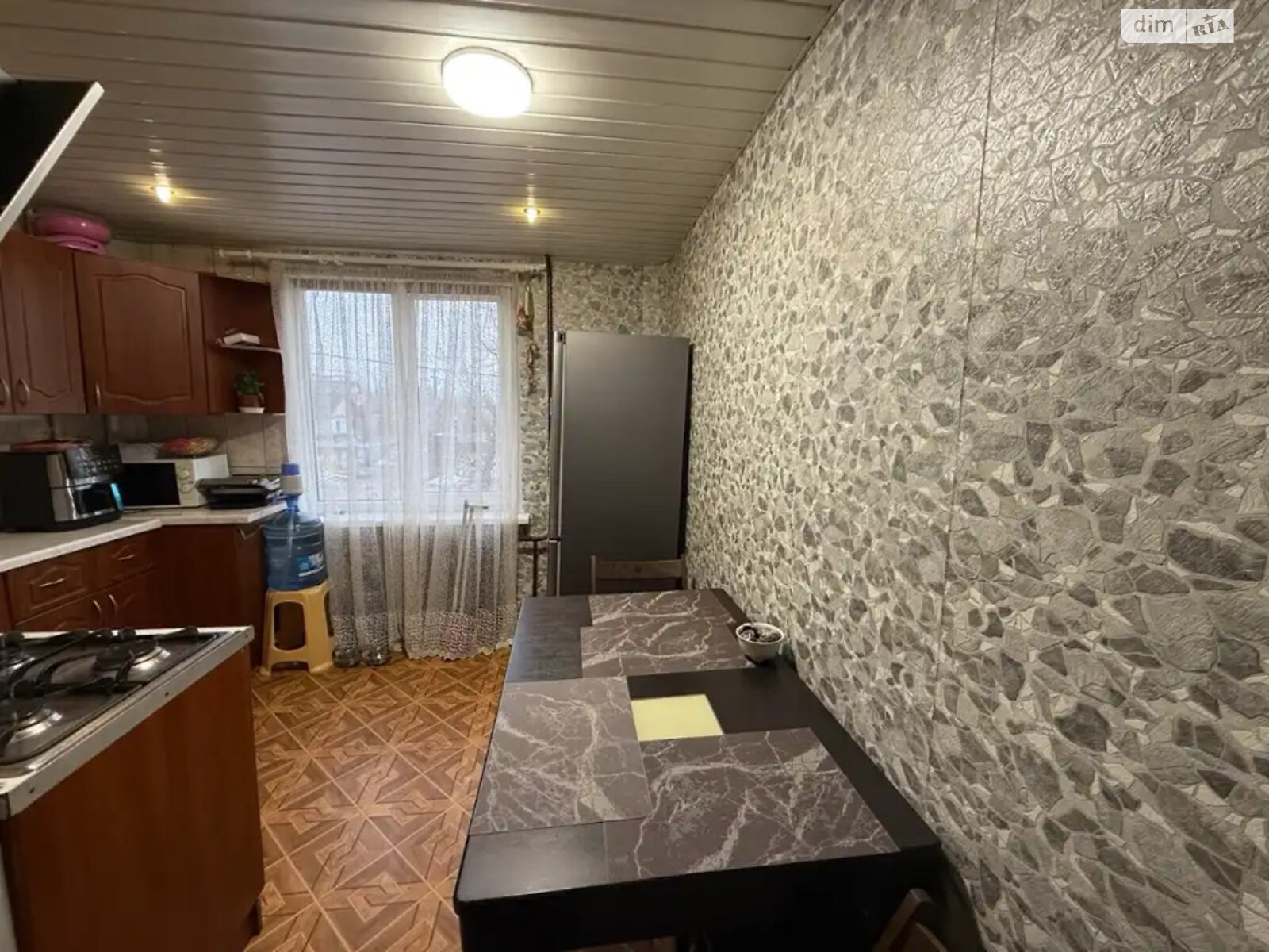 Продажа двухкомнатной квартиры в Днепре, на ул. Космонавтов 15, район Приднепровский фото 1