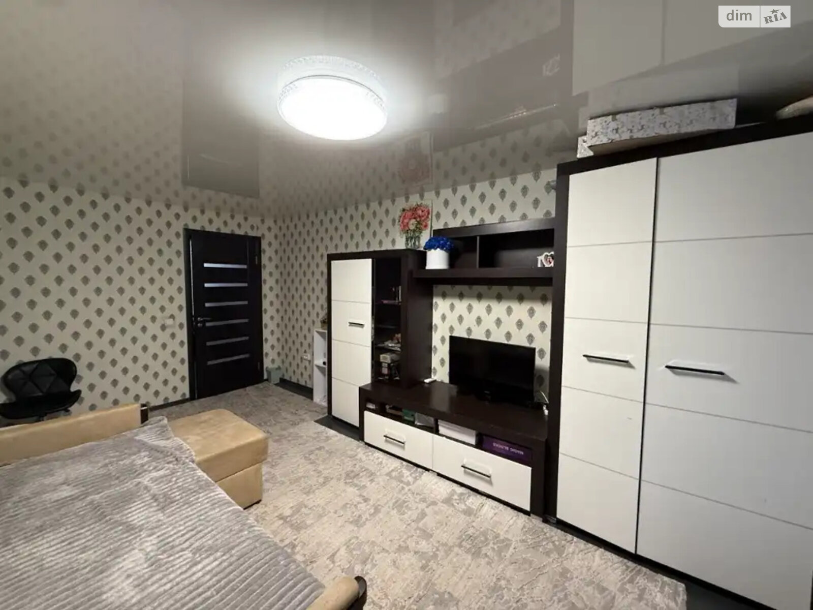 Продажа двухкомнатной квартиры в Днепре, на ул. Космонавтов 15, район Приднепровский фото 1