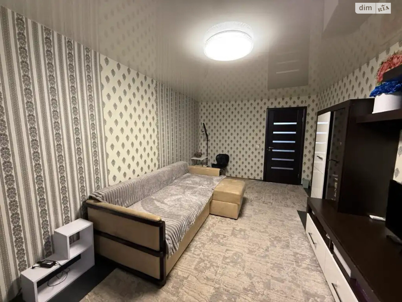 Продажа двухкомнатной квартиры в Днепре, на ул. Космонавтов 15, район Приднепровский фото 1