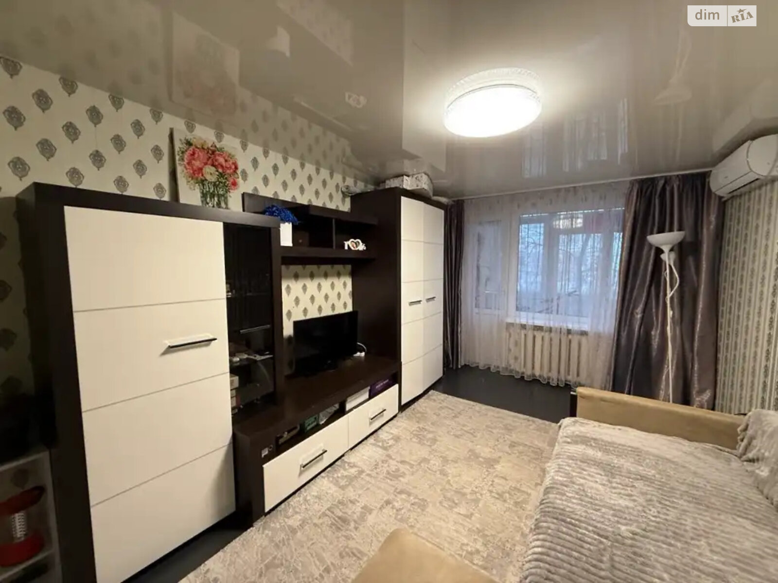 Продажа двухкомнатной квартиры в Днепре, на ул. Космонавтов 15, район Приднепровский фото 1