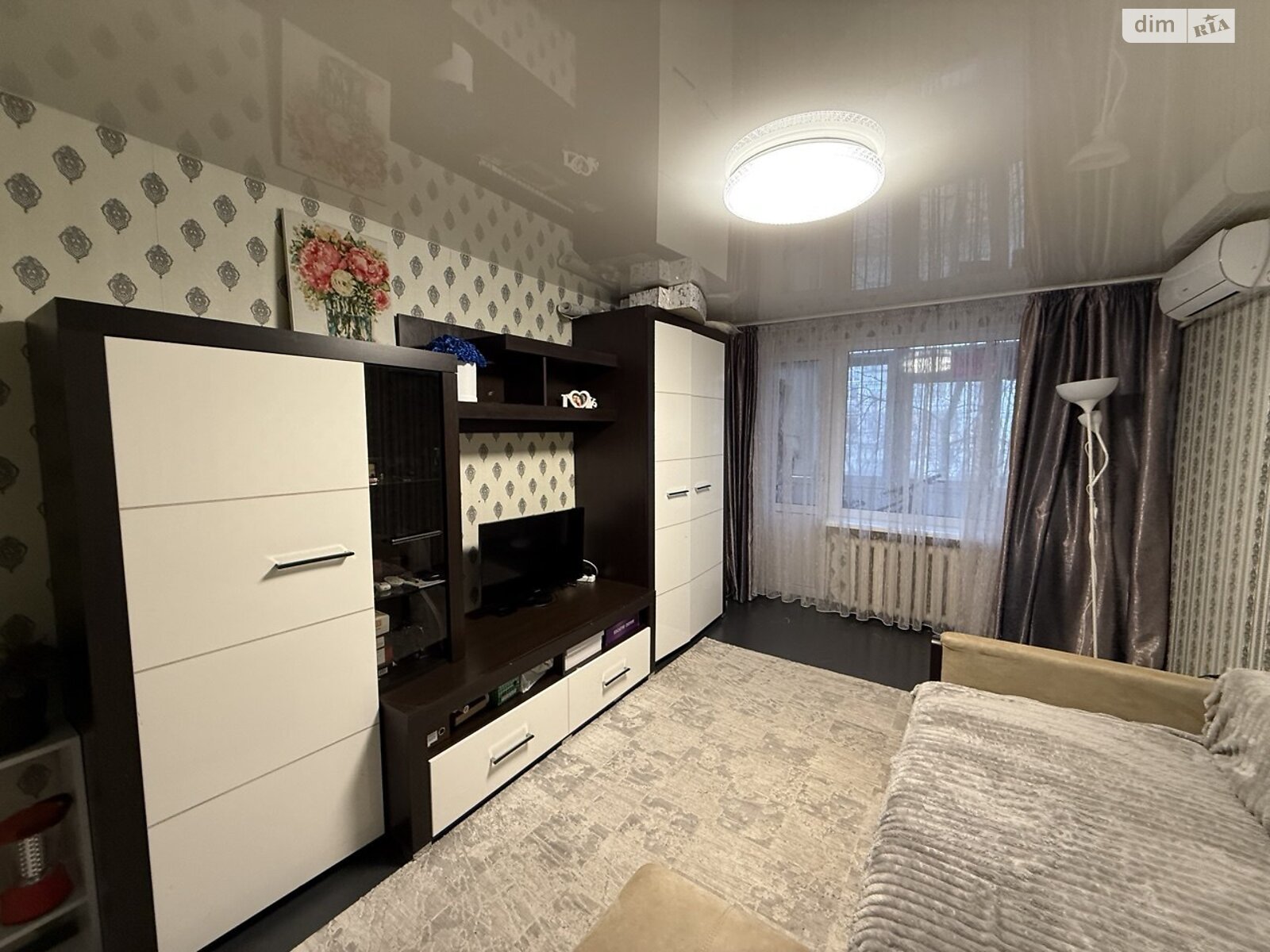 Продажа двухкомнатной квартиры в Днепре, на ул. Космонавтов 15, район Приднепровский фото 1