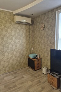 Продажа трехкомнатной квартиры в Днепре, на ул. Кременная 9, район Приднепровский фото 2 Продажа трехкомнатной квартиры в Днепре, на ул. Кременная 9, район Приднепровский фото 2