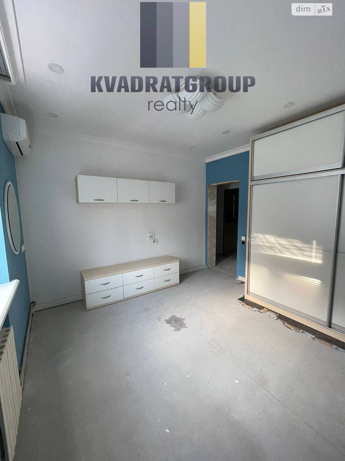 Продажа шестикомнатной квартиры в Днепре, на ул. Леонида Каденюка, район Приднепровский фото 1 Продажа шестикомнатной квартиры в Днепре, на ул. Леонида Каденюка, район Приднепровский фото 1