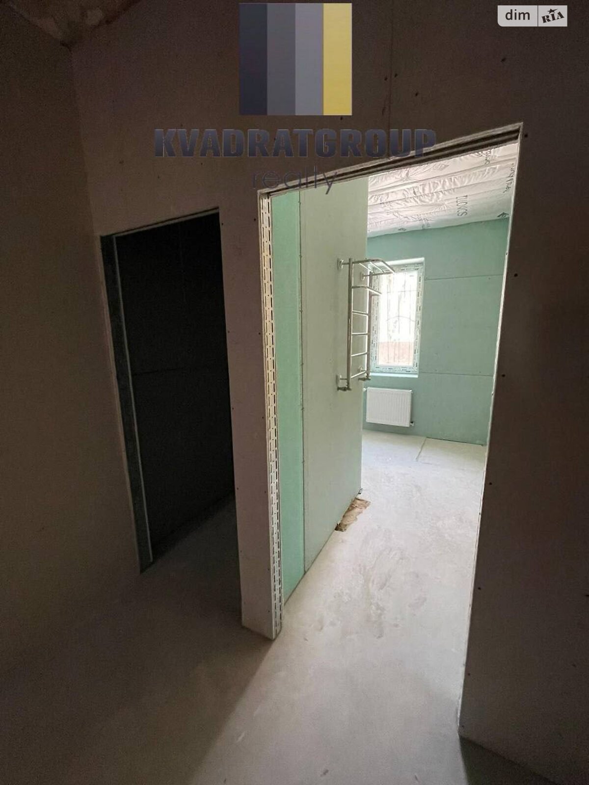 Продажа шестикомнатной квартиры в Днепре, на ул. Леонида Каденюка, район Приднепровский фото 1 Продажа шестикомнатной квартиры в Днепре, на ул. Леонида Каденюка, район Приднепровский фото 1