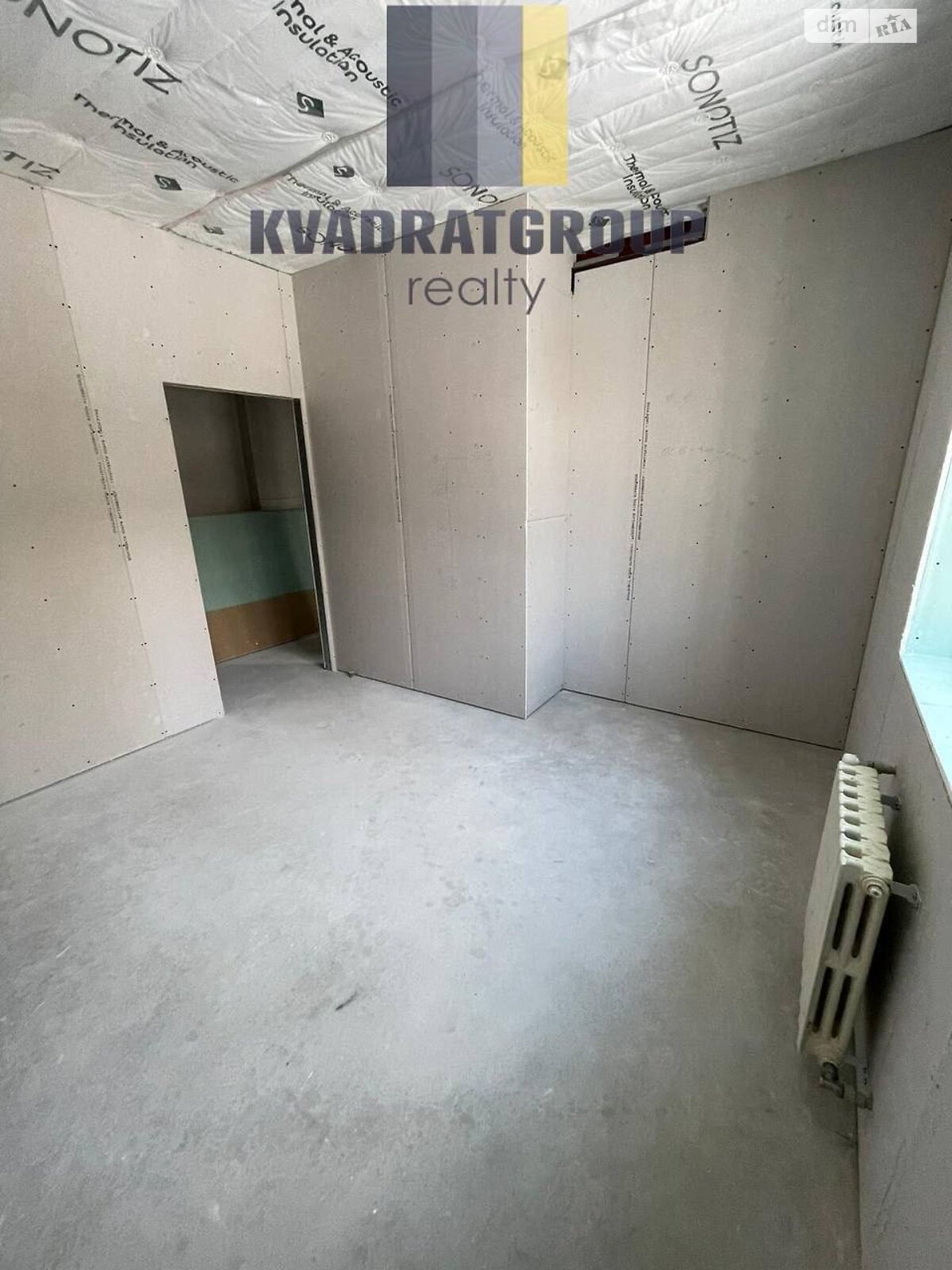 Продажа шестикомнатной квартиры в Днепре, на ул. Леонида Каденюка, район Приднепровский фото 1 Продажа шестикомнатной квартиры в Днепре, на ул. Леонида Каденюка, район Приднепровский фото 1