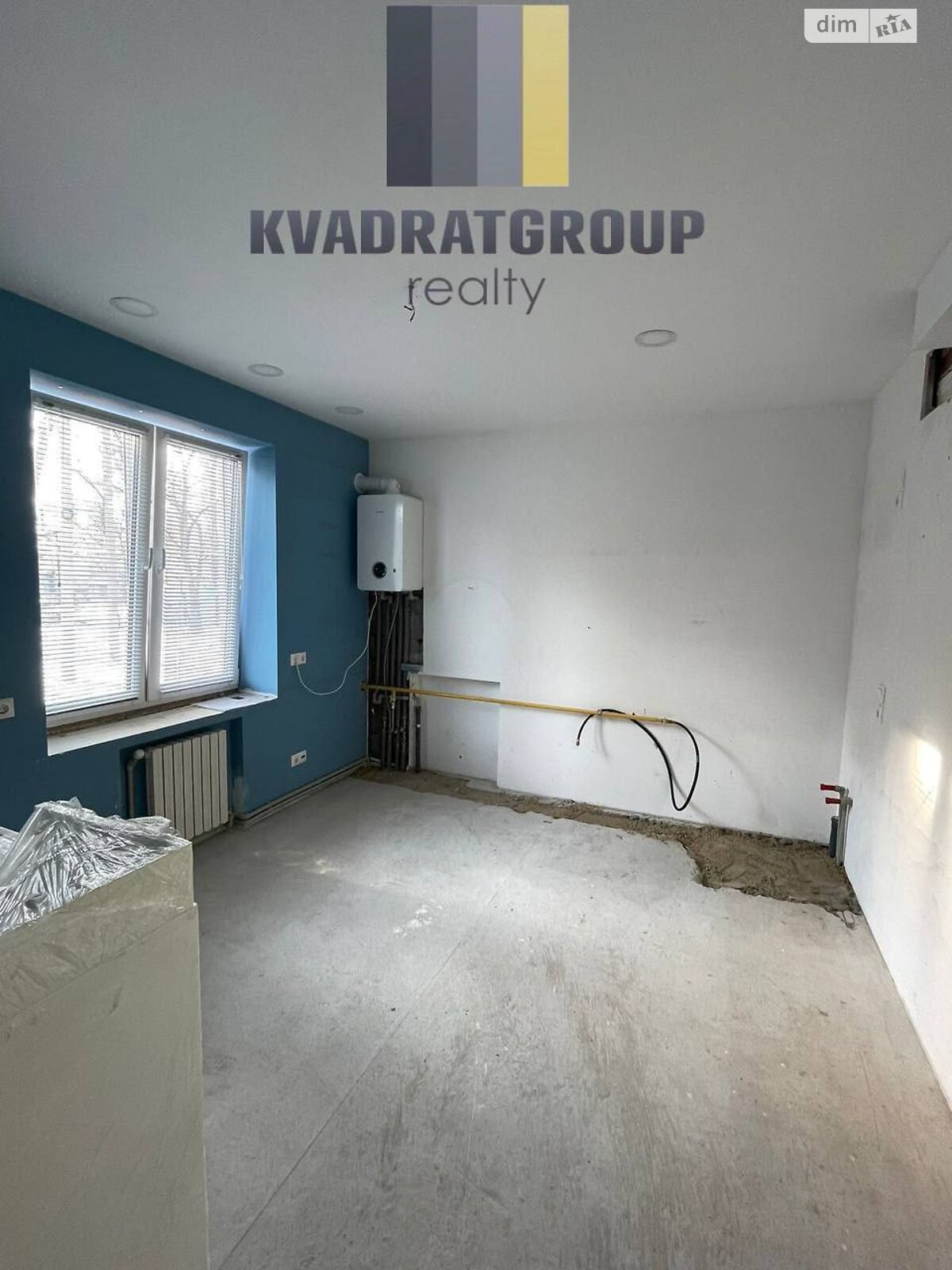 Продажа шестикомнатной квартиры в Днепре, на ул. Леонида Каденюка, район Приднепровский фото 1 Продажа шестикомнатной квартиры в Днепре, на ул. Леонида Каденюка, район Приднепровский фото 1