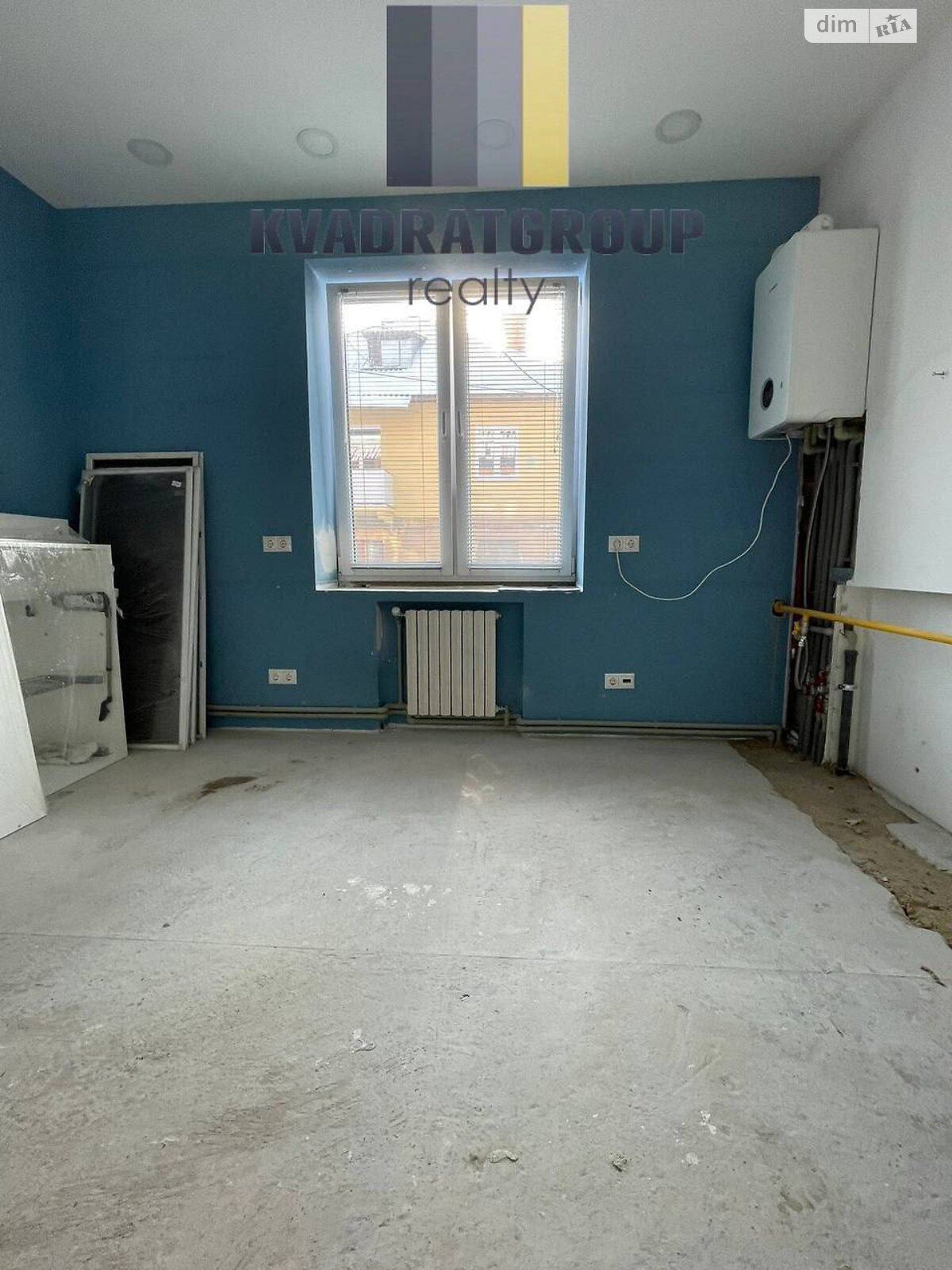 Продажа шестикомнатной квартиры в Днепре, на ул. Леонида Каденюка, район Приднепровский фото 1 Продажа шестикомнатной квартиры в Днепре, на ул. Леонида Каденюка, район Приднепровский фото 1