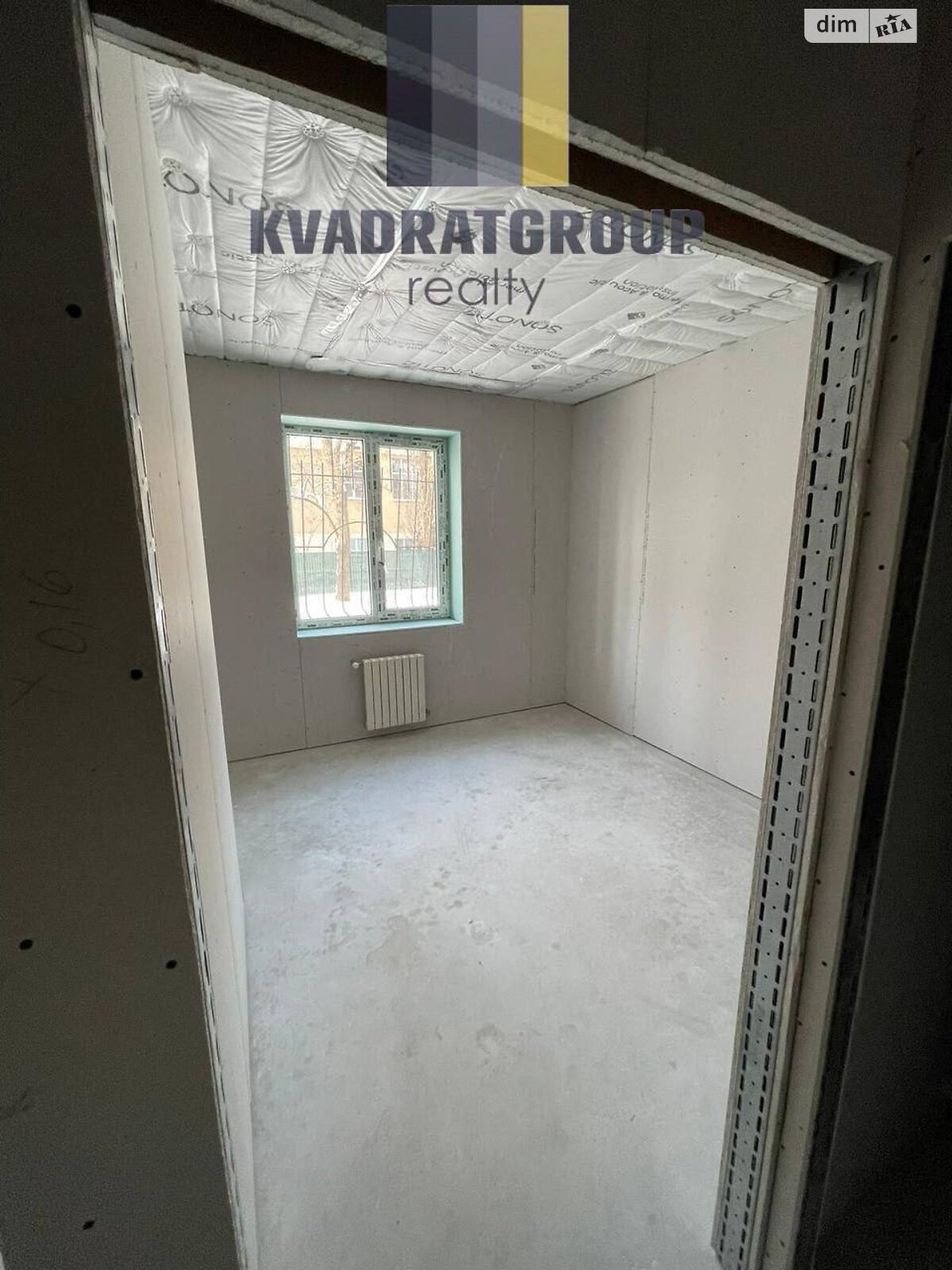 Продажа шестикомнатной квартиры в Днепре, на ул. Леонида Каденюка, район Приднепровский фото 1 Продажа шестикомнатной квартиры в Днепре, на ул. Леонида Каденюка, район Приднепровский фото 1