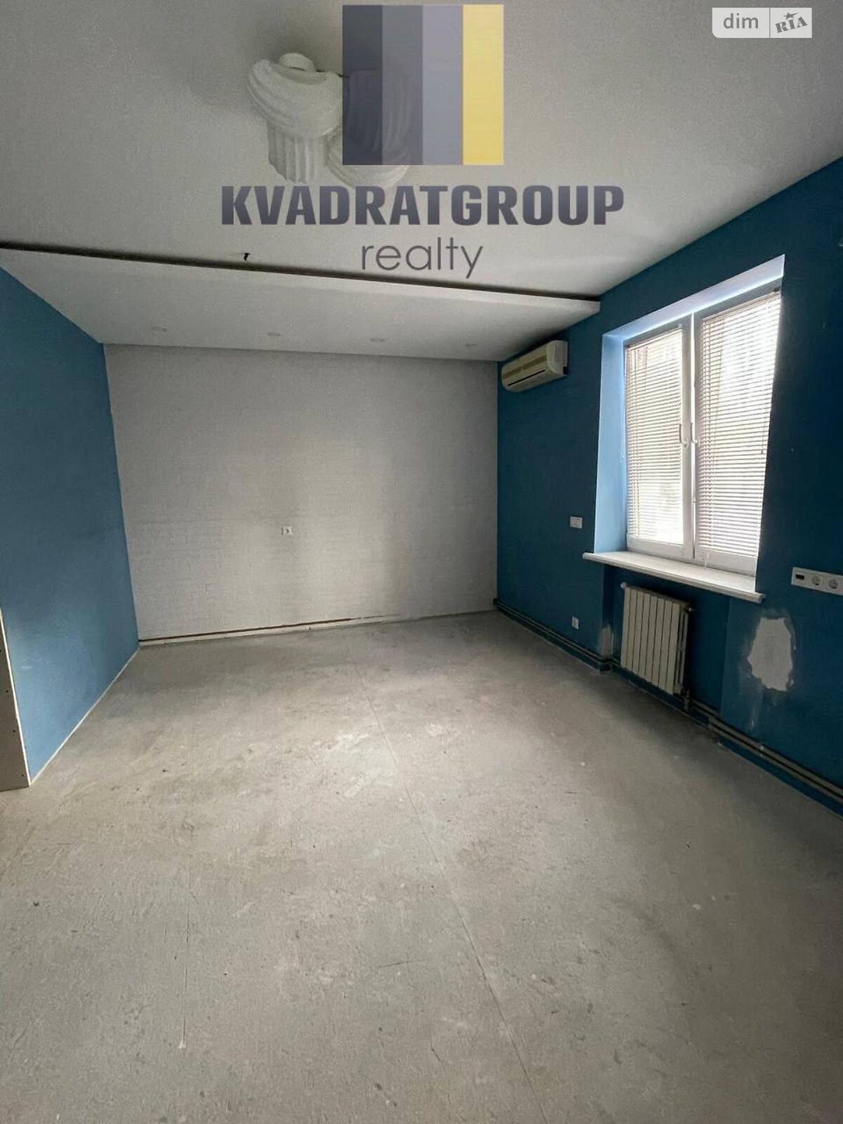 Продажа шестикомнатной квартиры в Днепре, на ул. Леонида Каденюка, район Приднепровский фото 1 Продажа шестикомнатной квартиры в Днепре, на ул. Леонида Каденюка, район Приднепровский фото 1