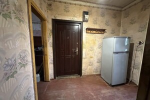 Продажа двухкомнатной квартиры в Днепре, на ул. Маланюка Евгения, район Приднепровский фото 2