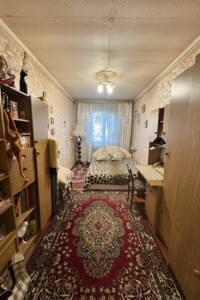 Продаж двокімнатної квартири в Дніпрі, на вул. Маланюка Євгена 5, район Придніпровський фото 2