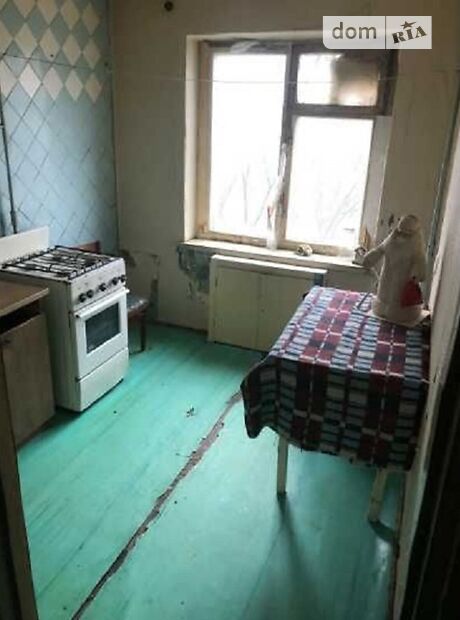 Продажа двухкомнатной квартиры в Днепре, на ул. Немировича-Данченко 30, район Приднепровский фото 1 Продажа двухкомнатной квартиры в Днепре, на ул. Немировича-Данченко 30, район Приднепровский фото 1