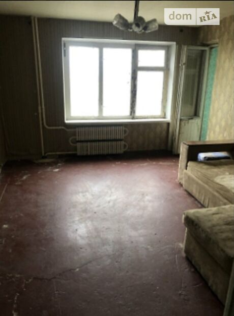 Продажа двухкомнатной квартиры в Днепре, на ул. Немировича-Данченко 30, район Приднепровский фото 1 Продажа двухкомнатной квартиры в Днепре, на ул. Немировича-Данченко 30, район Приднепровский фото 1