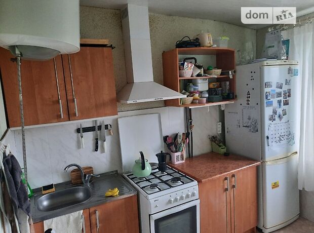 Продажа двухкомнатной квартиры в Днепре, на ул. Немировича-Данченко, район Приднепровский фото 1 Продажа двухкомнатной квартиры в Днепре, на ул. Немировича-Данченко, район Приднепровский фото 1