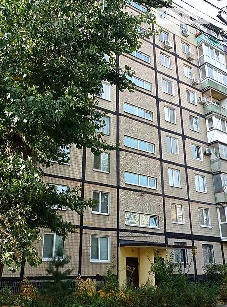 Продажа трехкомнатной квартиры в Днепре, на ул. Немировича-Данченко, район Приднепровский фото 1 Продажа трехкомнатной квартиры в Днепре, на ул. Немировича-Данченко, район Приднепровский фото 1