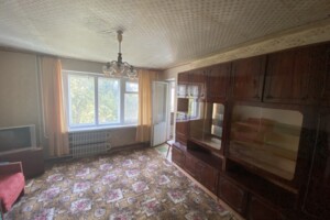 Продаж двокімнатної квартири в Дніпрі, на вул. Немировича-Данченка 64, район Придніпровський фото 2