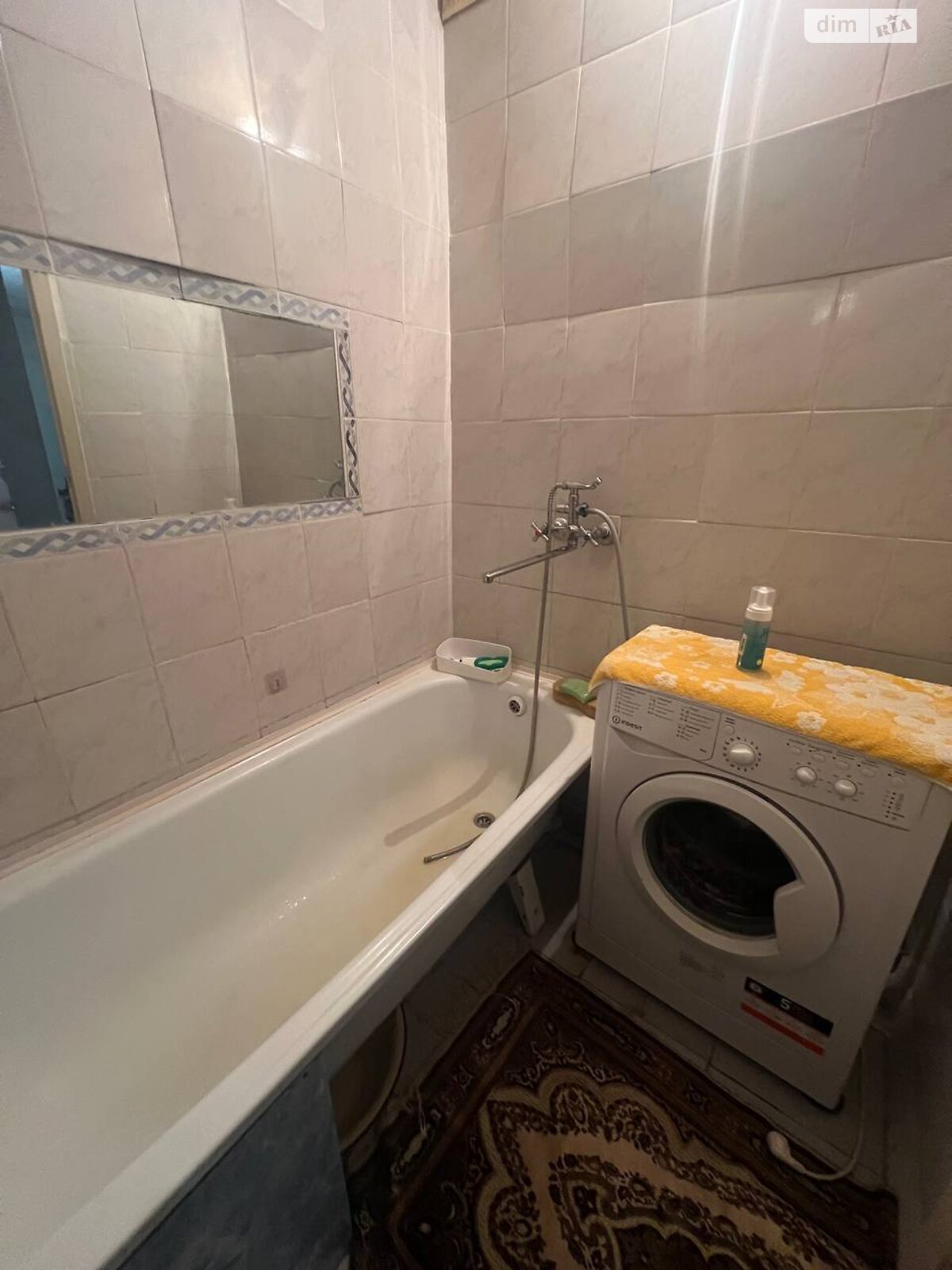 Продажа трехкомнатной квартиры в Днепре, на ул. Немировича-Данченко 28, район Приднепровский фото 1 Продажа трехкомнатной квартиры в Днепре, на ул. Немировича-Данченко 28, район Приднепровский фото 1