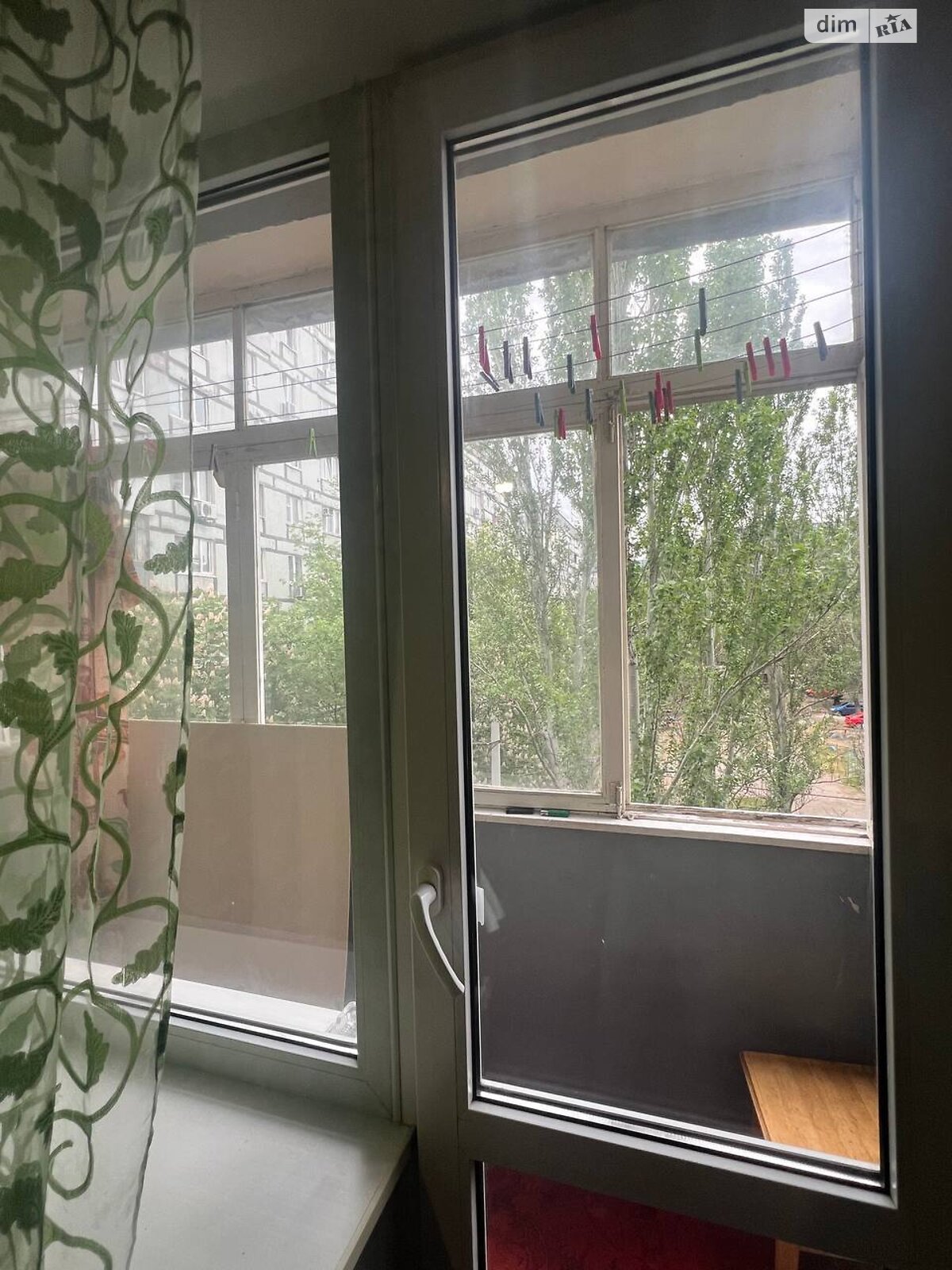 Продажа трехкомнатной квартиры в Днепре, на ул. Немировича-Данченко 28, район Приднепровский фото 1 Продажа трехкомнатной квартиры в Днепре, на ул. Немировича-Данченко 28, район Приднепровский фото 1