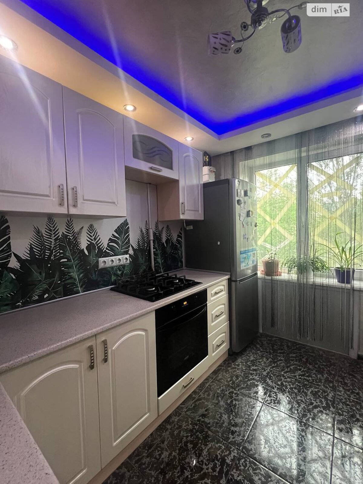 Продажа трехкомнатной квартиры в Днепре, на ул. Немировича-Данченко 28, район Приднепровский фото 1 Продажа трехкомнатной квартиры в Днепре, на ул. Немировича-Данченко 28, район Приднепровский фото 1