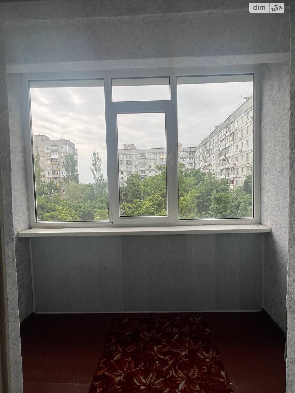 Продажа трехкомнатной квартиры в Днепре, на ул. Немировича-Данченко 28, район Приднепровский фото 1 Продажа трехкомнатной квартиры в Днепре, на ул. Немировича-Данченко 28, район Приднепровский фото 1