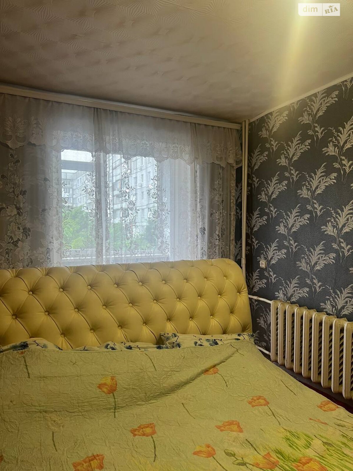 Продажа трехкомнатной квартиры в Днепре, на ул. Немировича-Данченко 28, район Приднепровский фото 1 Продажа трехкомнатной квартиры в Днепре, на ул. Немировича-Данченко 28, район Приднепровский фото 1