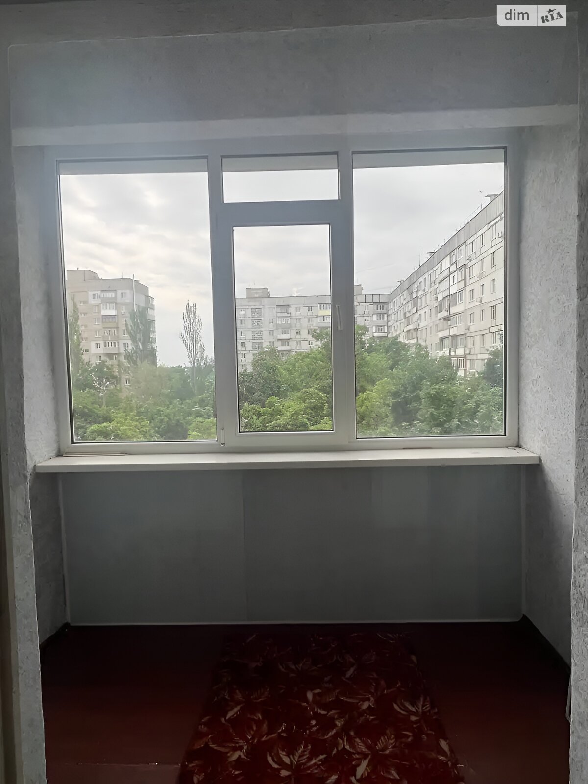 Продаж трикімнатної квартири в Дніпрі, на вул. Немировича-Данченка 28, район Придніпровський фото 1 Продаж трикімнатної квартири в Дніпрі, на вул. Немировича-Данченка 28, район Придніпровський фото 1