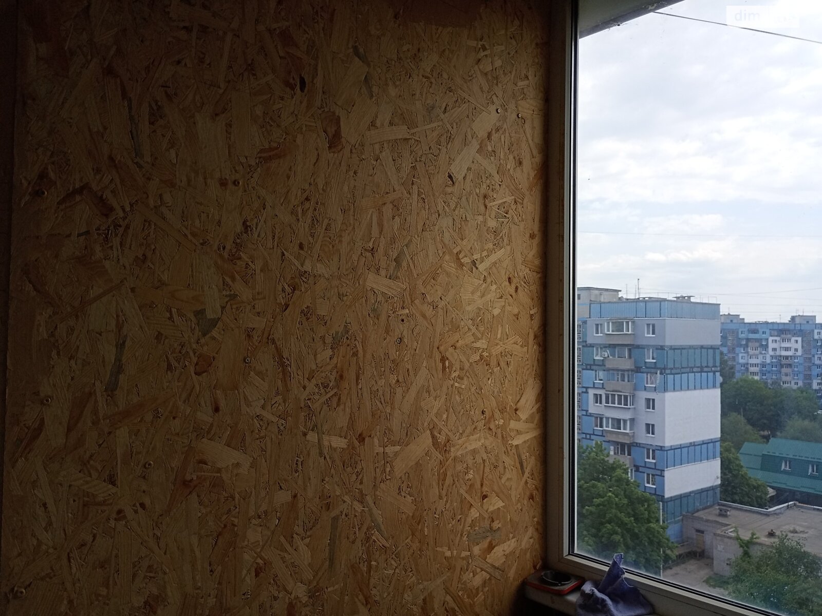 Продаж трикімнатної квартири в Дніпрі, на вул. Немировича-Данченка 64, район Придніпровський фото 1 Продаж трикімнатної квартири в Дніпрі, на вул. Немировича-Данченка 64, район Придніпровський фото 1