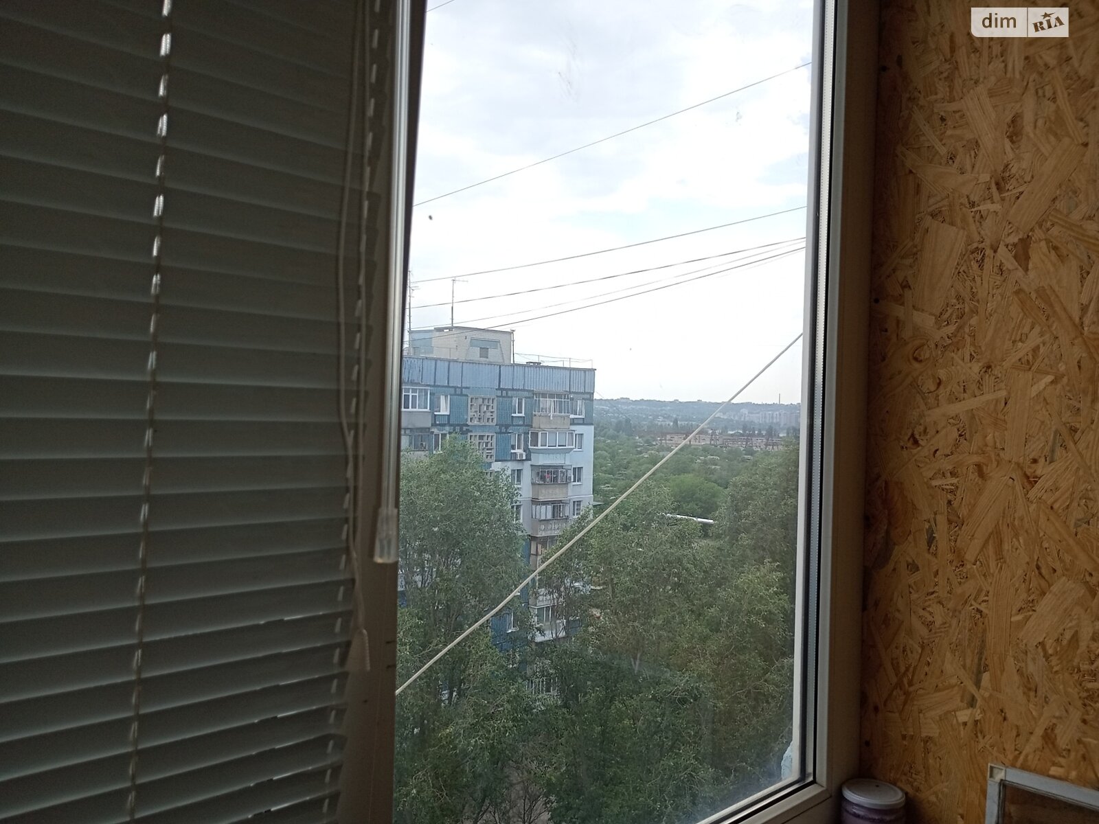 Продаж трикімнатної квартири в Дніпрі, на вул. Немировича-Данченка 64, район Придніпровський фото 1 Продаж трикімнатної квартири в Дніпрі, на вул. Немировича-Данченка 64, район Придніпровський фото 1