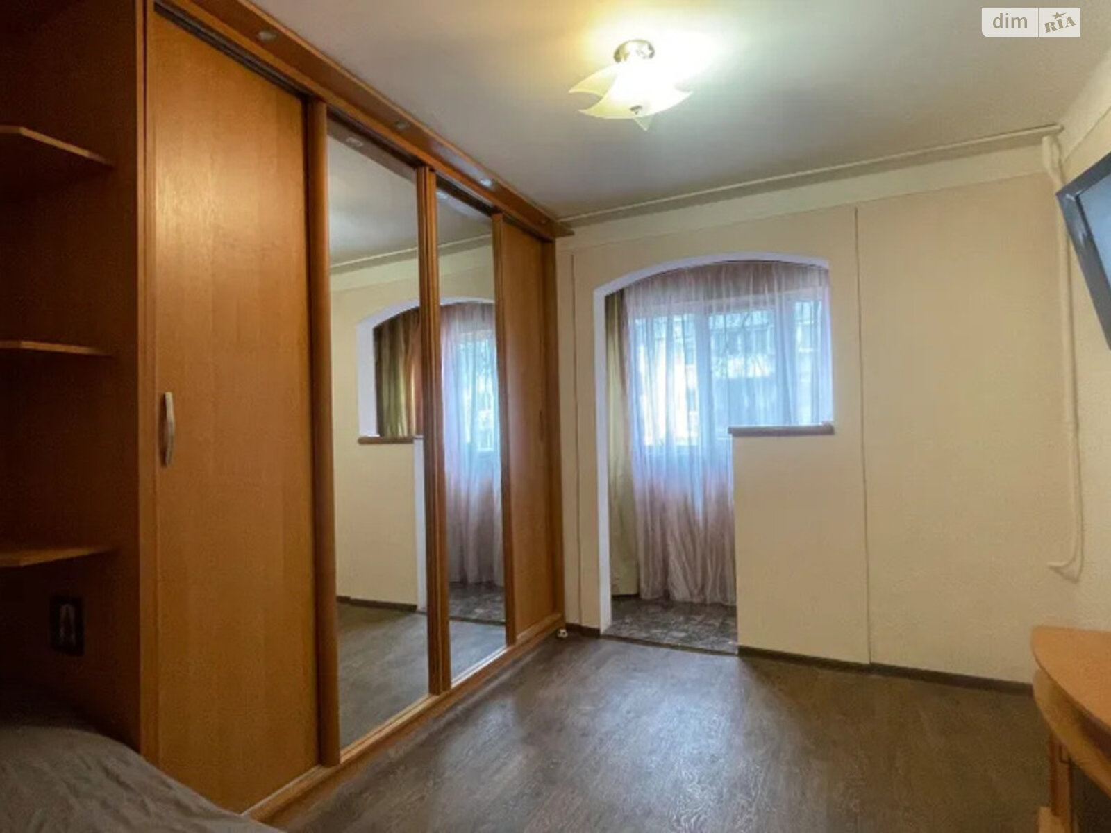 Продаж трикімнатної квартири в Дніпрі, на вул. Немировича-Данченка 30, район Придніпровський фото 1 Продаж трикімнатної квартири в Дніпрі, на вул. Немировича-Данченка 30, район Придніпровський фото 1